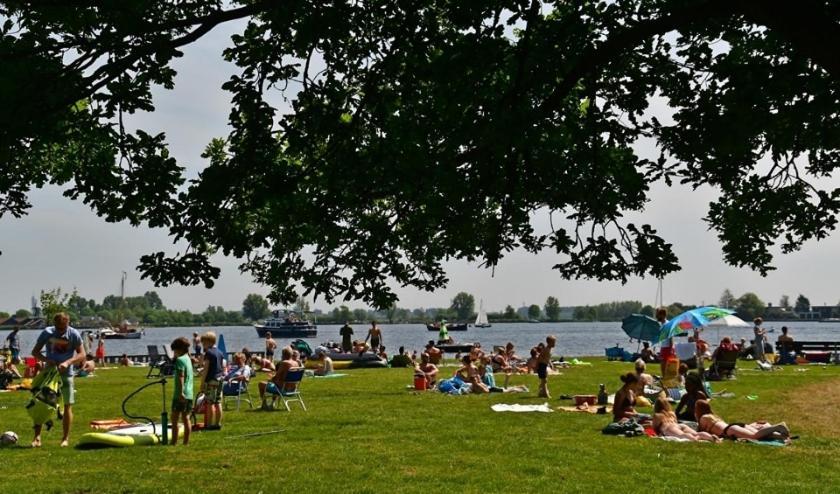 Slapen Bij De Buurvrouw Panzió Castricum Kültér fotó